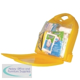 Wallace Cameron Piccolo Health Protection Kit 1012090