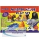 Wilton Bradley Plaster Value Play Set INN39512