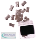 Sharpeners - Unspecified