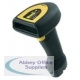 Wasp WWS800 Bluetooth Wireless Scanner Kit USB 199254UK
