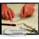 Graphics Supplies Other