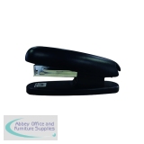 Staplers/Removers - Desktop Staplers