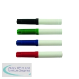 Flipchart Pens - Unspecified