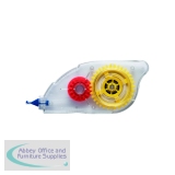 White Box Correction Roller 792400