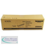 Xerox Belt Cleaner Assembly 108R00580