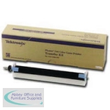 Xerox Phaser 740 Transfer Kit 016166400