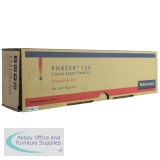 Xerox Phaser 750 Transfer Kit 016184200