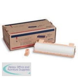 Xerox Phaser 8200 Maintenance Kit 016193300