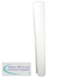 Xerox Matt Presentation Paper 42 inch 023R02091