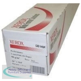Xerox Universal Photo Paper Satin 42 inch 023R02115
