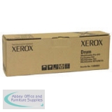 Xerox M15/Pro412 Drum 113R00663