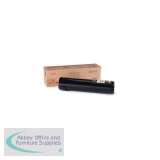 Xerox Phaser 7750 Toner Cartridge Black 106R00652