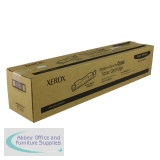 Xerox Phaser 6300 Toner Cartridge Standard Capacity Cyan 106R01073