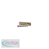 Xerox Phaser 6300 High Capacity Toner Cartridge Magenta 106R01083