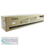 Xerox Phaser 6300 Hi Capacity Toner Ylw