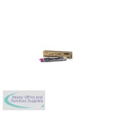 XR6R01145 - Xerox Phaser 6350 High Capacity Toner Cartridge Magenta 106R01145