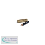 Xerox Phaser 7760 Toner Cartridge Cyan 106R01160