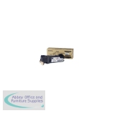 Xerox Phaser 6130 Laser Toner Cartridge Black 106R01281