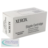 Xerox Phaser 3635MFP Staple Cartridge 108R00823
