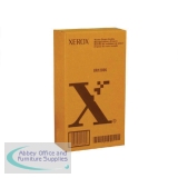Xerox WorkCentre 5632-5687 Toner Waste Bottle 008R12896