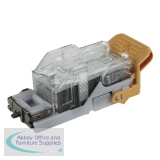 Xerox WorkCentre Pro C2128/C2636/C3545 Copycentre C2128/C2636/C3545 Staple Cartridge 008R12964