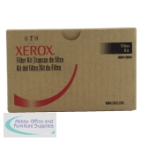 Xerox Filter Kit 008R13009