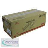 Xerox Phaser 6200/6250 Transfer Roller 108R00592