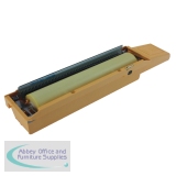 Xerox Phaser 8400 Extended Capacity Maintenance Kit 108R00603