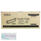 Xerox Phaser 6300/6350 Transfer Belt 108R00646
