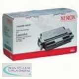Xerox CopyCentre C32 Waste Toner 008R12903