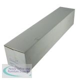 Xerox Performance Paper White Taped 75gsm 841x175mm 003R97804