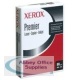 Xerox Premier Paper A4 160gsm White Pack of 250 003R93009
