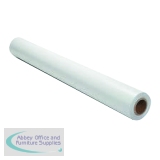 Xerox Premium Coated Inkjet Paper 610mm x45 Metres 100gsm 003R06711