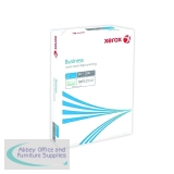 Xerox Business Paper A3 80gsm White Ream 003R91821
