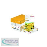 Xerox Colotech+ Paper A3 90gsm White Ream 003R97990 003R98839