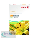 Xerox Colotech+ Paper A4 100gsm White Ream 003R97993