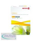Xerox Colotech+ Paper A4 120gsm White Ream 003R97958