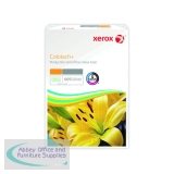 Xerox Colotech+ Paper A3 120gsm White Ream 003R97959 003R98848