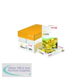 Xerox Colotech+ Paper A4 200gsm White Pack of 250 003R97967