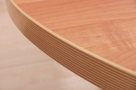 Abbey Cherry / Medici Meeting - Multiplex Edging