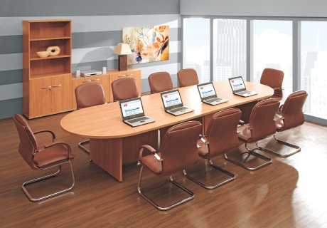 Medici Meeting - Meeting/Boardroom Table