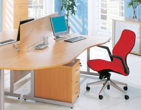 Abbey Advance Wave Abbey Advance Wave