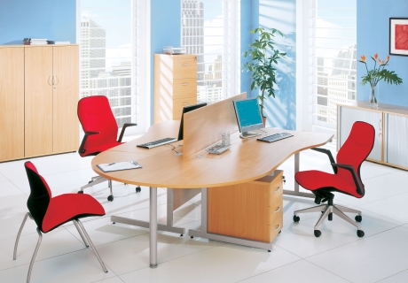 Abbey Advance Wave Abbey Advance Wave