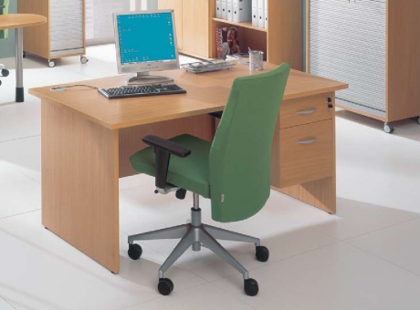 Abbey Advance Contract