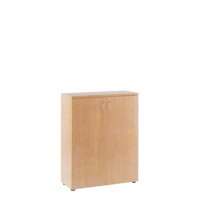 Abbey Advance - Doors for Storage (TK1200CD - Doors for TK1260/TK1240)