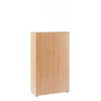 Abbey Advance - Doors for Storage (TK1600CD - Doors for TK1660/TK1640)