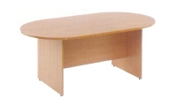 Abbey Advance - Meeting Tables (TK1810DE - 1800W Table)
