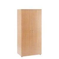 Abbey Advance - Doors for Storage (TK2000CD - Doors for TK2060/TK2040)