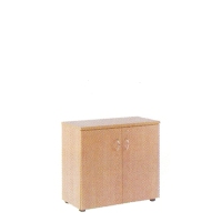 Abbey Advance - Doors for Storage (TK700CD - Doors for TK760/TK740)