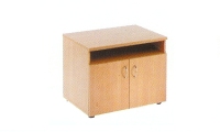Abbey Advance - Photocopier Stand/Cupboard (TKDH800SF)